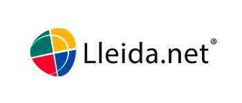 Lleida.net