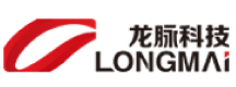 Longmai